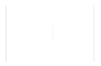 predictions-wpa-icon